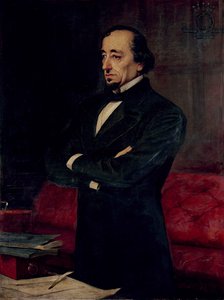 Disraeli